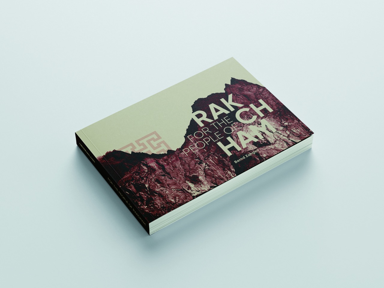 Mockups Design
